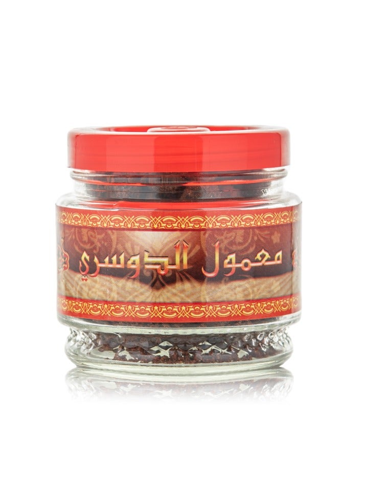 بانافع معمول الدوسري 250 جم