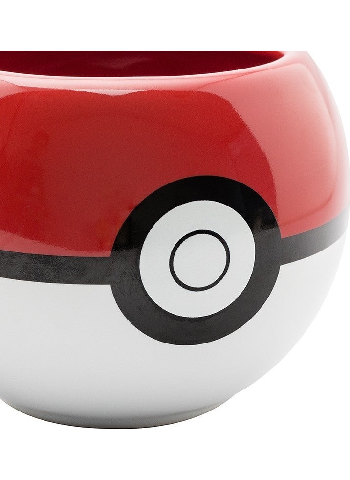 Pokemon - Mug 3D - Pokeball - pzsku/Z7A0C82912D9ED6654967Z/45/_/1730739318/89eef1b1-b339-4518-9700-dab1dcc42d00