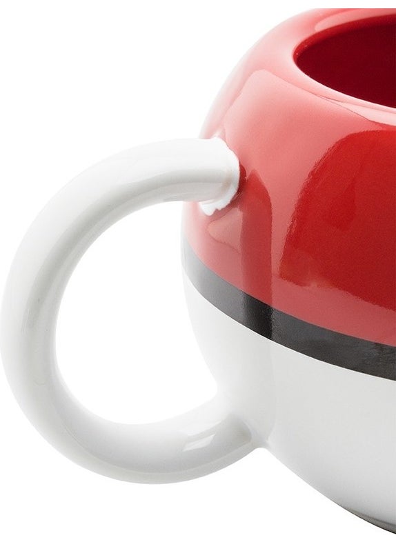 Pokemon - Mug 3D - Pokeball - pzsku/Z7A0C82912D9ED6654967Z/45/_/1730739318/96e2afc5-fc63-42f9-af87-a783d1b8ac15