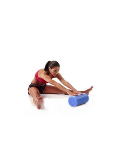 BODY SCULPTURE Full Round Foam Roller (45Cm)  - Image 3