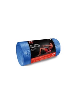 BODY SCULPTURE Full Round Foam Roller (45Cm)  - Image 2