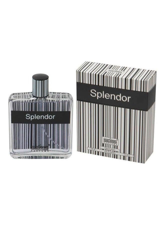 Seris Parfums Splendor EDP 100ml
