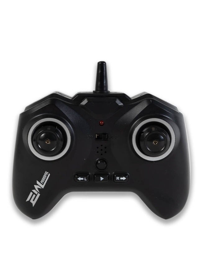 Multi‑Function Remote Control Car - Image 5