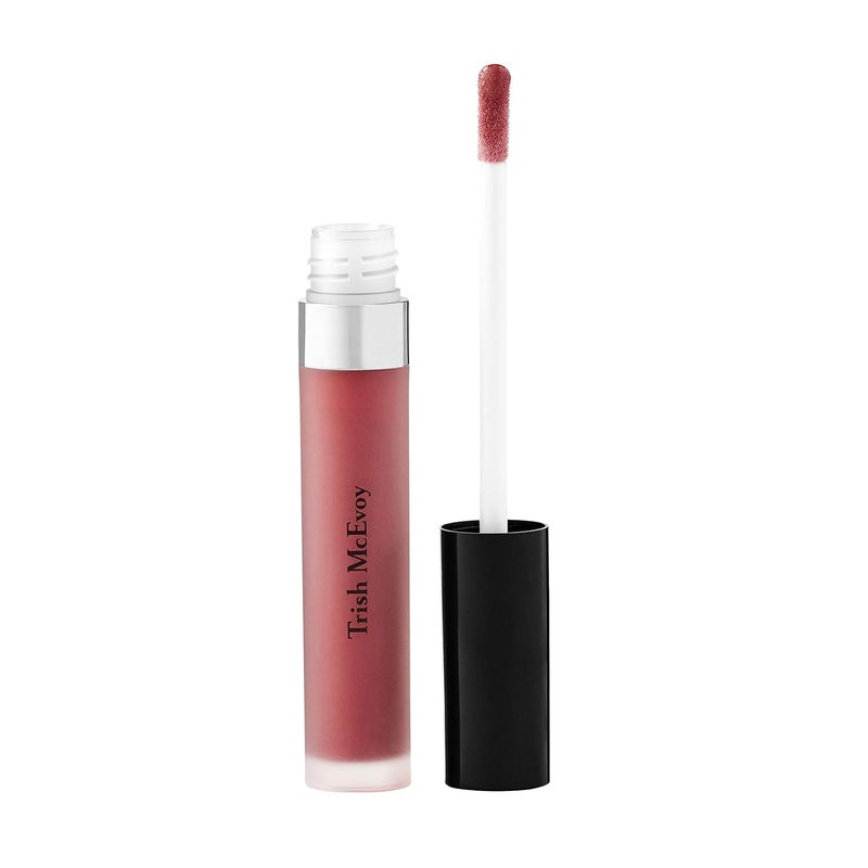 Trish McEvoy UltraWear Lip Gloss Berry 3ml010 fl oz
