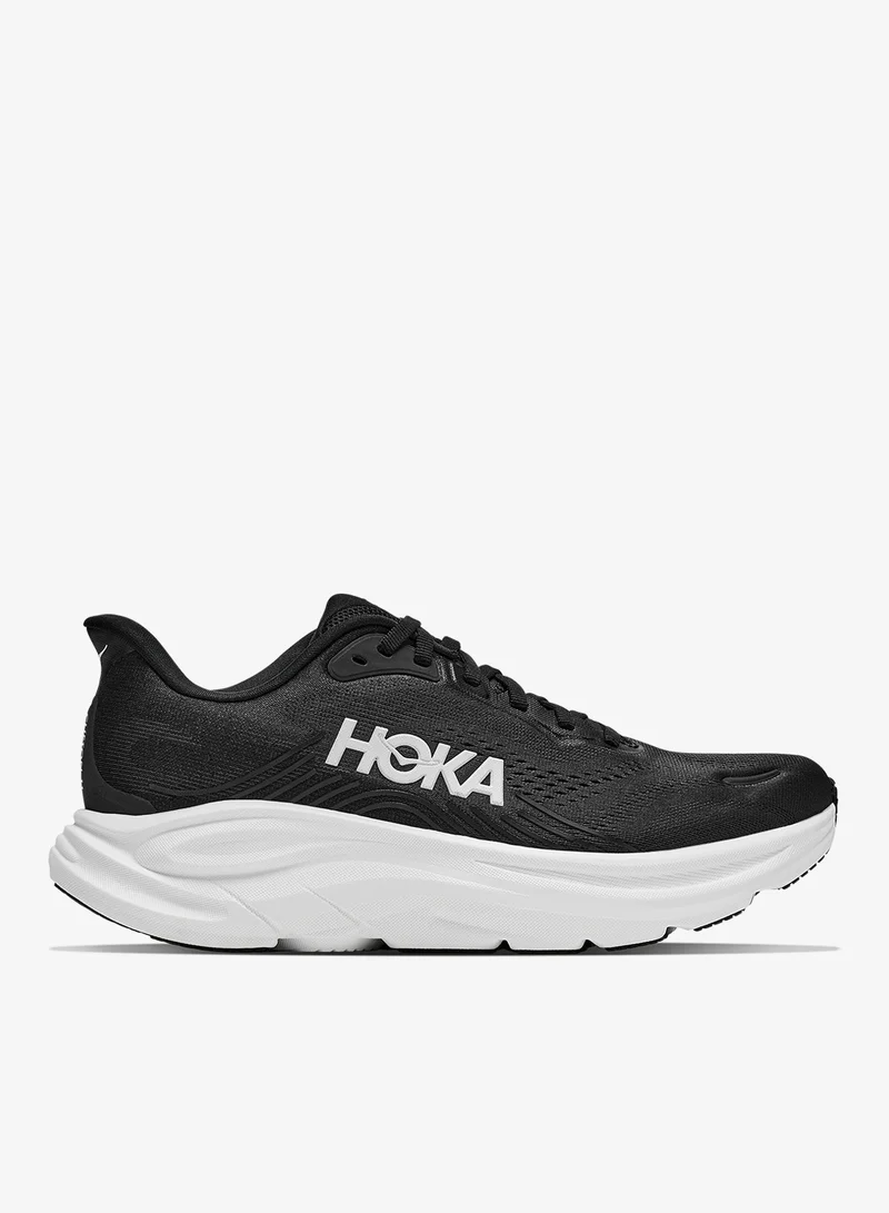 Hoka Clifton 11