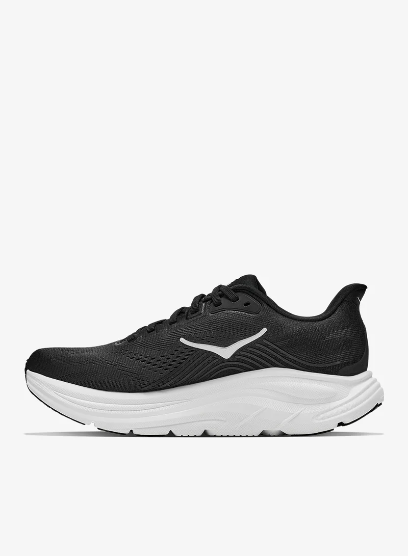 Hoka Clifton 11