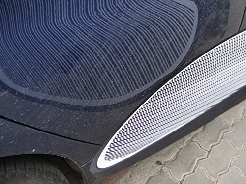 WJSKDQ 80cm Circular Striped Flexible Foldable PDR Lined Light Reflector Board Dent Panel Portable Designed Pdr Light Board Led for Car Vehicle Door Scratch and Hail Damages Necessary Pdr Light Tools - Image 3