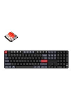 Gateron Red Switch