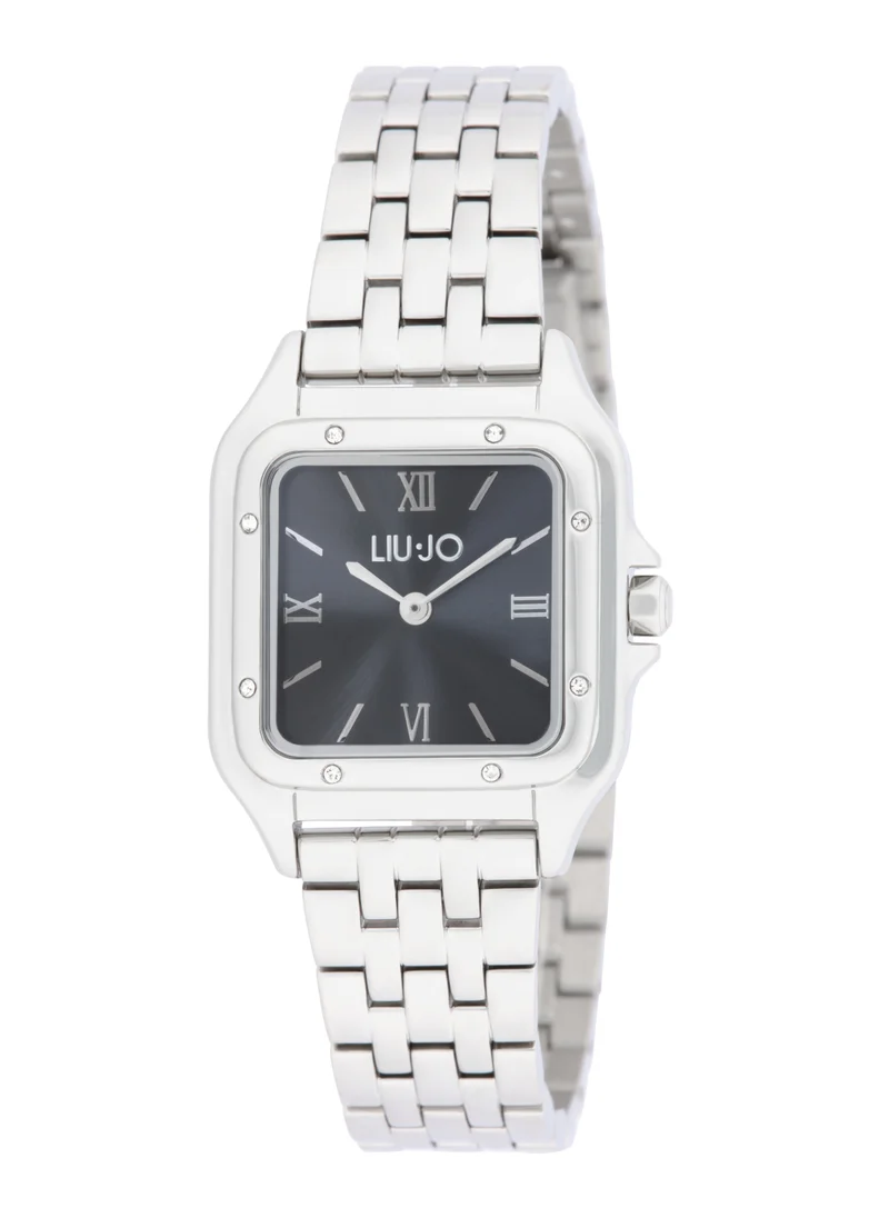 Liu Jo Liu Jo Shimler Black Watch - TLJ2432