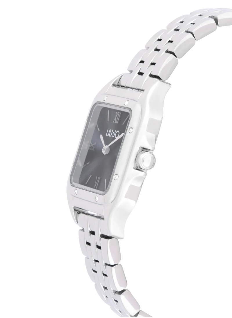 ليو جو Liu Jo Shimler Black Watch - TLJ2432