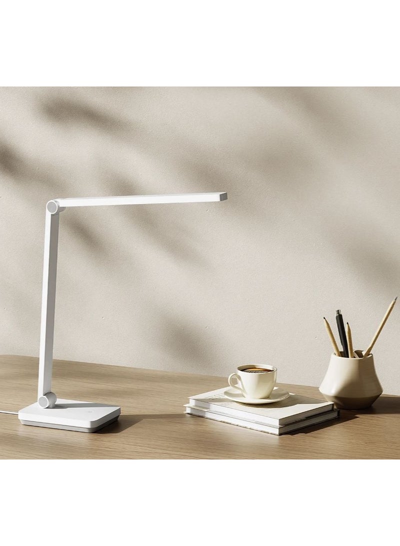 Xiaomi Desk Lamp Lite - Image 1