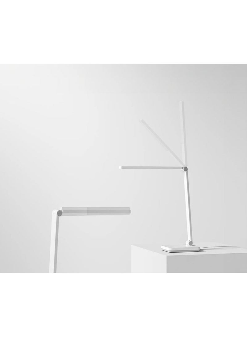 Xiaomi Desk Lamp Lite - Image 2