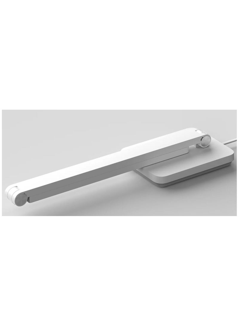 Xiaomi Desk Lamp Lite - Image 3