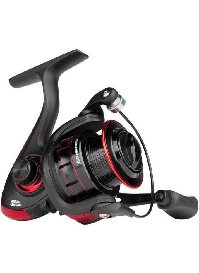 Cardinal x Fishing Reel STANDARD-5000 - pzsku/Z7A0D948F71F000BA9388Z/45/_/1736957805/86332a70-7bea-4dde-afb5-ad08d8713f90