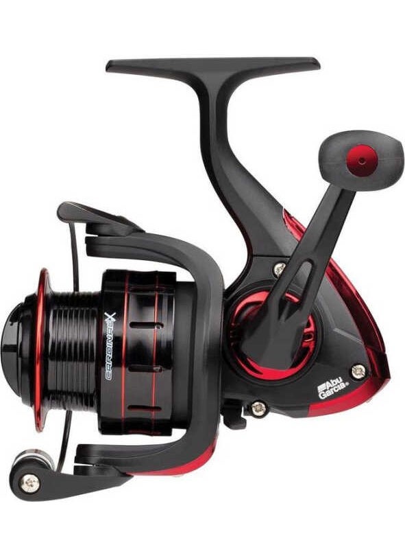 Cardinal x Fishing Reel STANDARD-5000 - pzsku/Z7A0D948F71F000BA9388Z/45/_/1736957817/1a88b252-8864-41bc-92b7-08d882755321