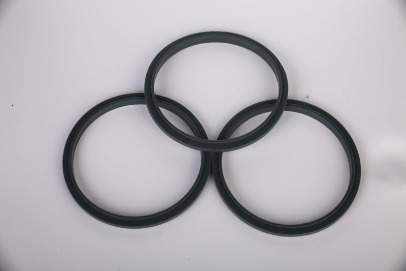 StLiSuYmx 3PCS Premium Gasket Replacement Parts and Accessories for Nutribullet 900 Series Blender 600W and 900W, Rubber Seal Rings Compatible with Nutribullet Pro 900 - Image 3