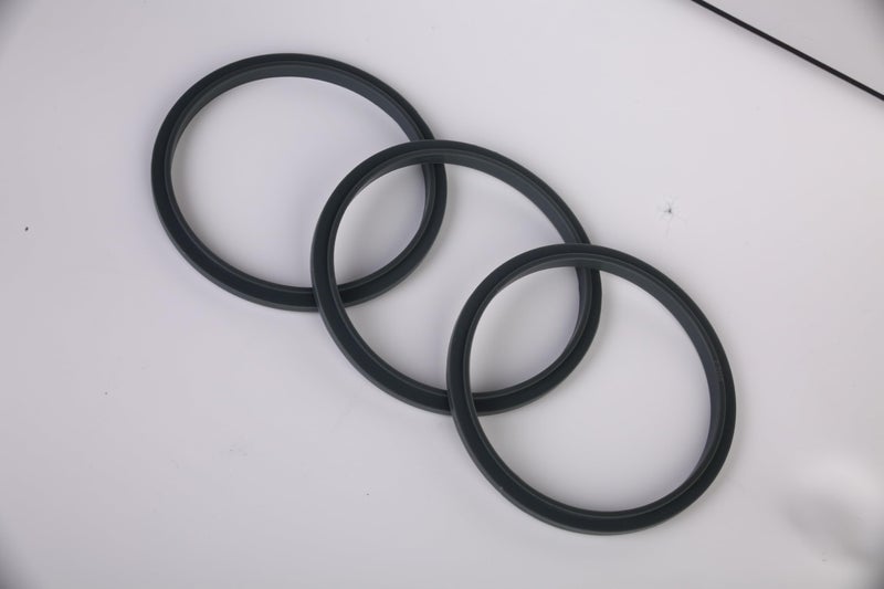StLiSuYmx 3PCS Premium Gasket Replacement Parts and Accessories for Nutribullet 900 Series Blender 600W and 900W, Rubber Seal Rings Compatible with Nutribullet Pro 900 - Image 4