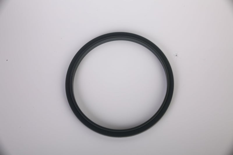 StLiSuYmx 3PCS Premium Gasket Replacement Parts and Accessories for Nutribullet 900 Series Blender 600W and 900W, Rubber Seal Rings Compatible with Nutribullet Pro 900 - Image 5