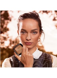 L'OREAL PARIS Infallible 24H Fresh Wear Bronzer 250 Light  - Image 5