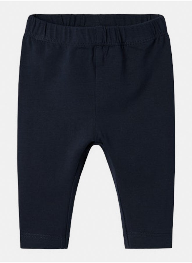 NAME IT name it Baby Girls Vuvivian Legging  - Image 1