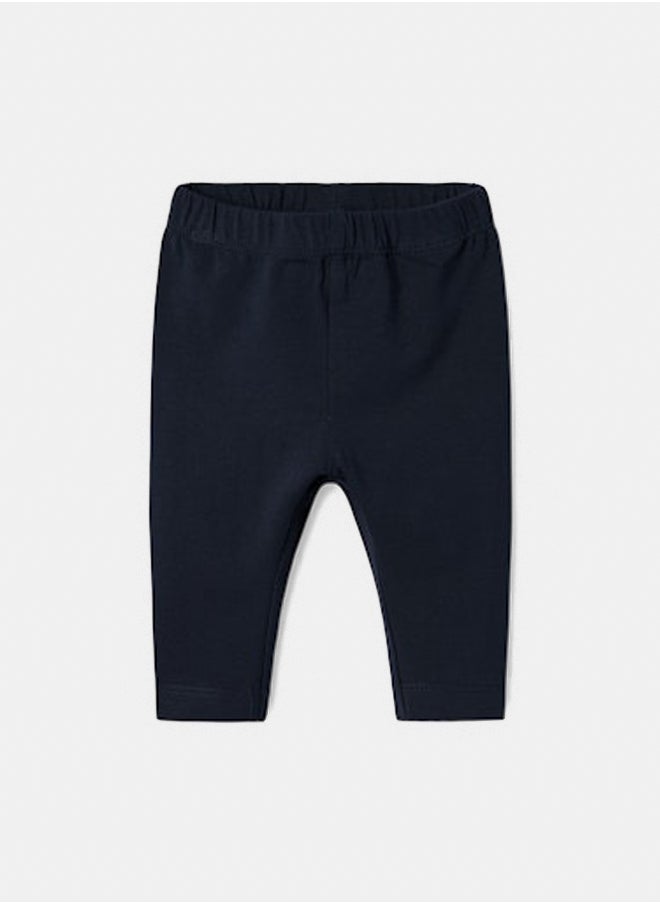 NAME IT name it Baby Girls Vuvivian Legging  - Image 4