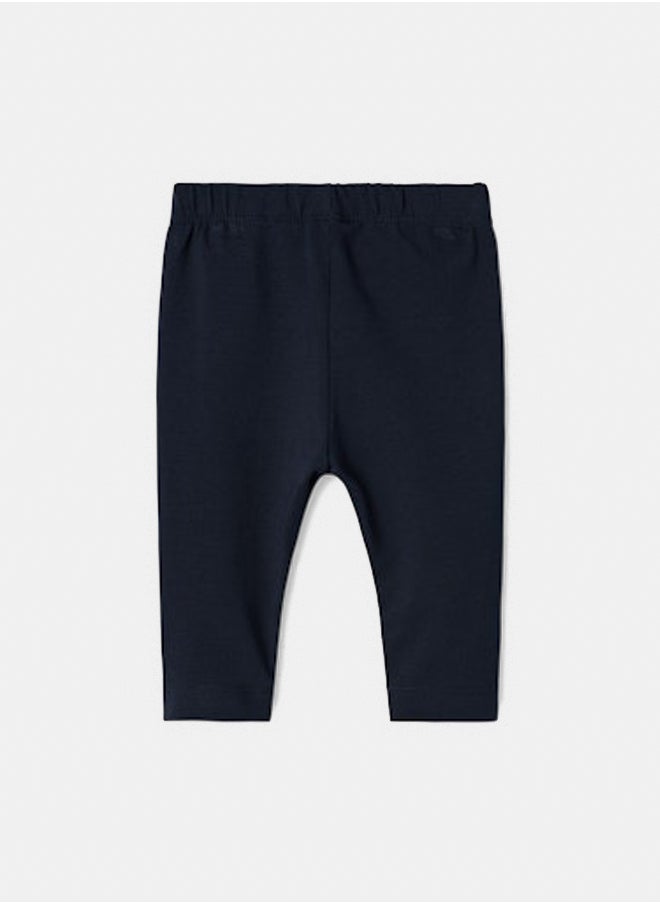 NAME IT name it Baby Girls Vuvivian Legging  - Image 2