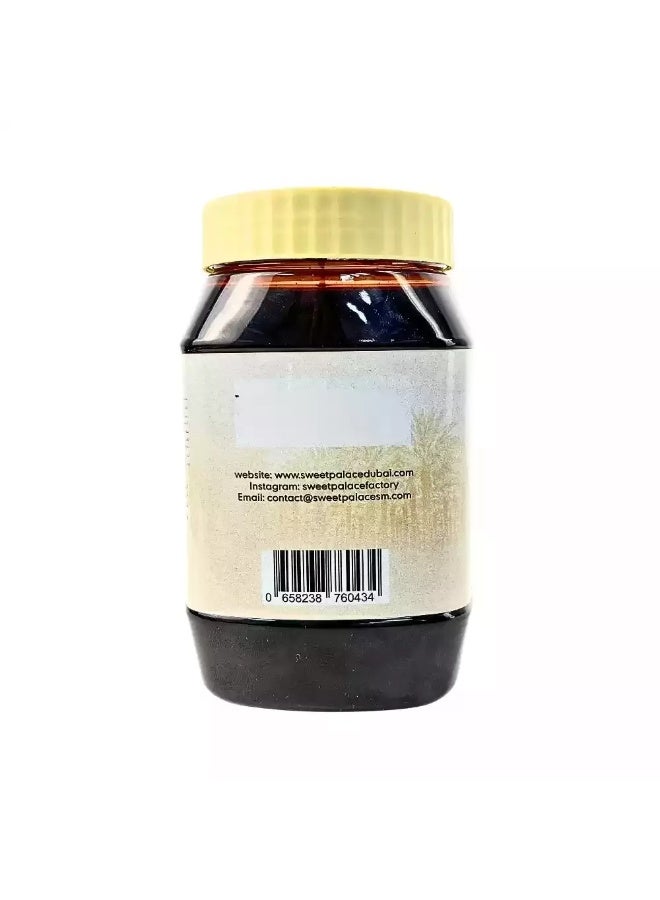 Sweet Palace Dates Syrup- 950gms - Image 2