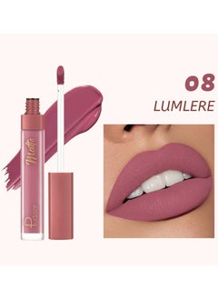 LipGlaze C2051-08