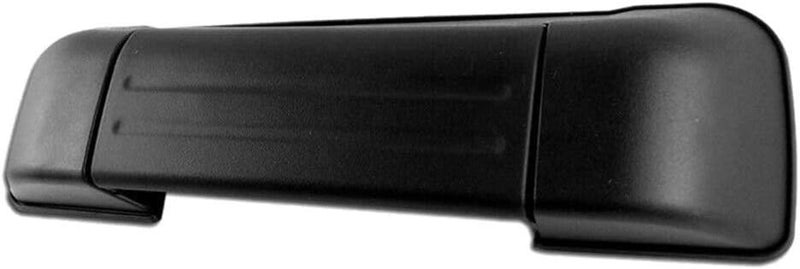 QASULER Rear Tailgate Door Handle for Suzuki Vitara 1998-2005 - Image 5