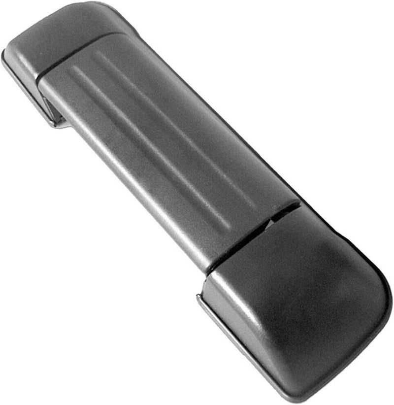 QASULER Rear Tailgate Door Handle for Suzuki Vitara 1998-2005 - Image 1