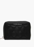 Flora Bella By Shoexpress BLACK