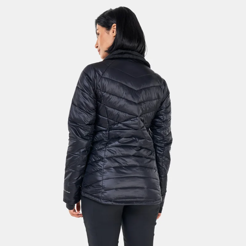 Columbia Women's Joy Peak™ Mid Jacket