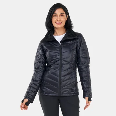 Columbia Women's Joy Peak™ Mid Jacket