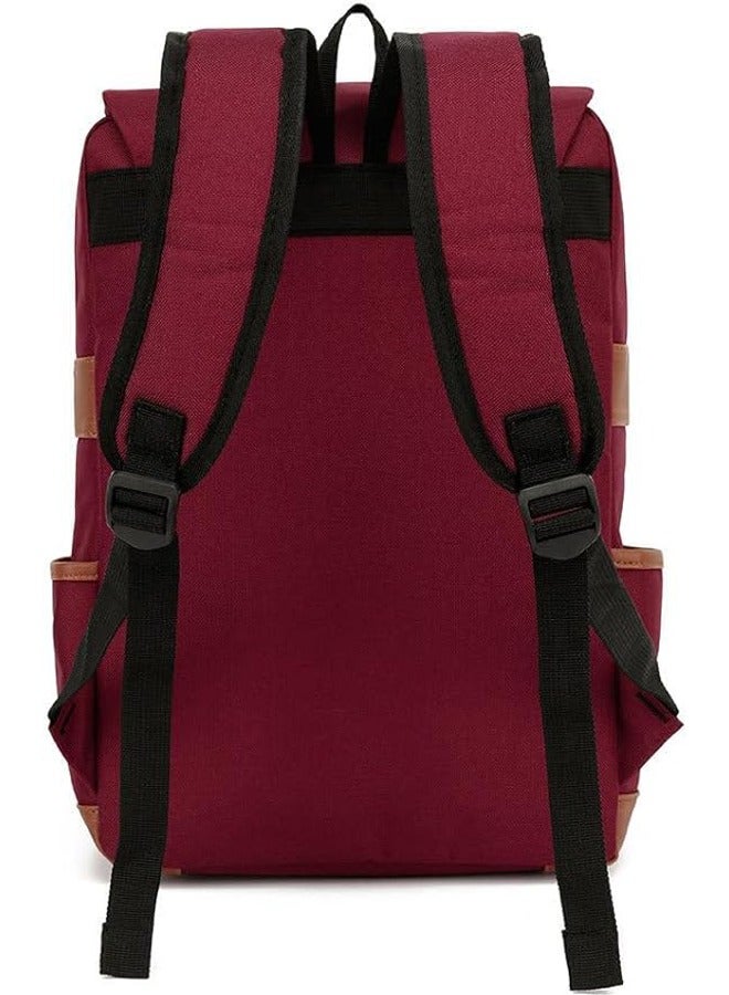 general Anime One Piece Zoro Backpack Cosplay School Bag Fashion Large Capacity Shoulder Bag Laptop Travel Daypack for Kids Girls Boys Students Fans - Image 2