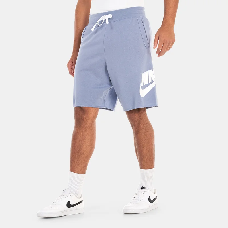 Nike Men's Club Alumni HBR Shorts