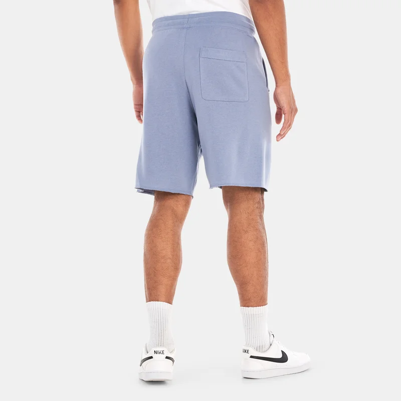 Nike Men's Club Alumni HBR Shorts
