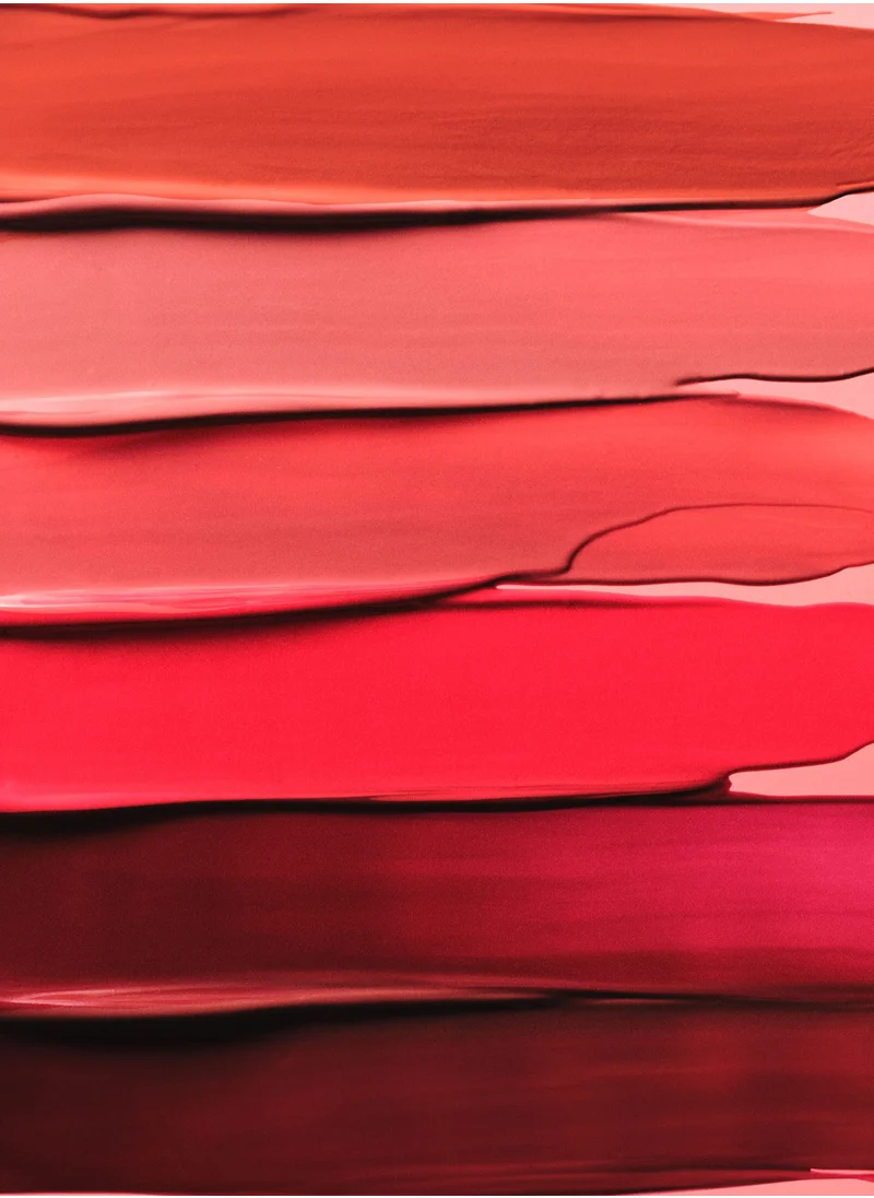 Kylie Cosmetics Kylie Cosmetics Lip & Cheek Blush Tint - Glow Away, 9ml