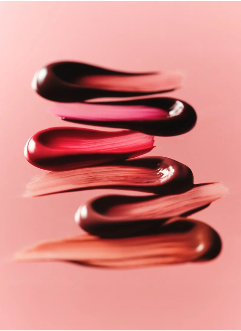 Kylie Cosmetics Kylie Cosmetics Lip & Cheek Blush Tint - Glow Away, 9ml