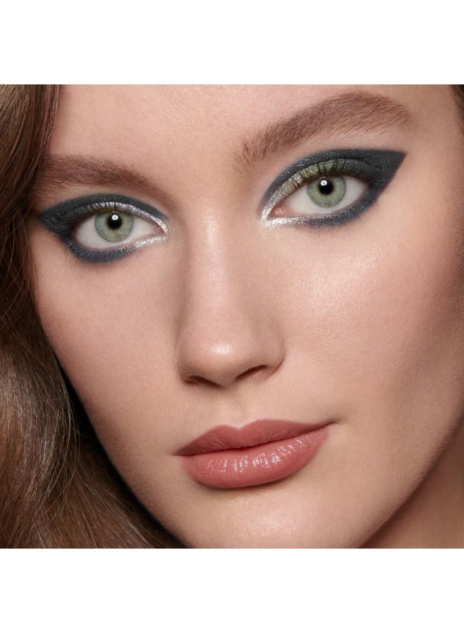lisa eldridge EYESHADOW PALETTE SORCERY 5.7g - Image 3