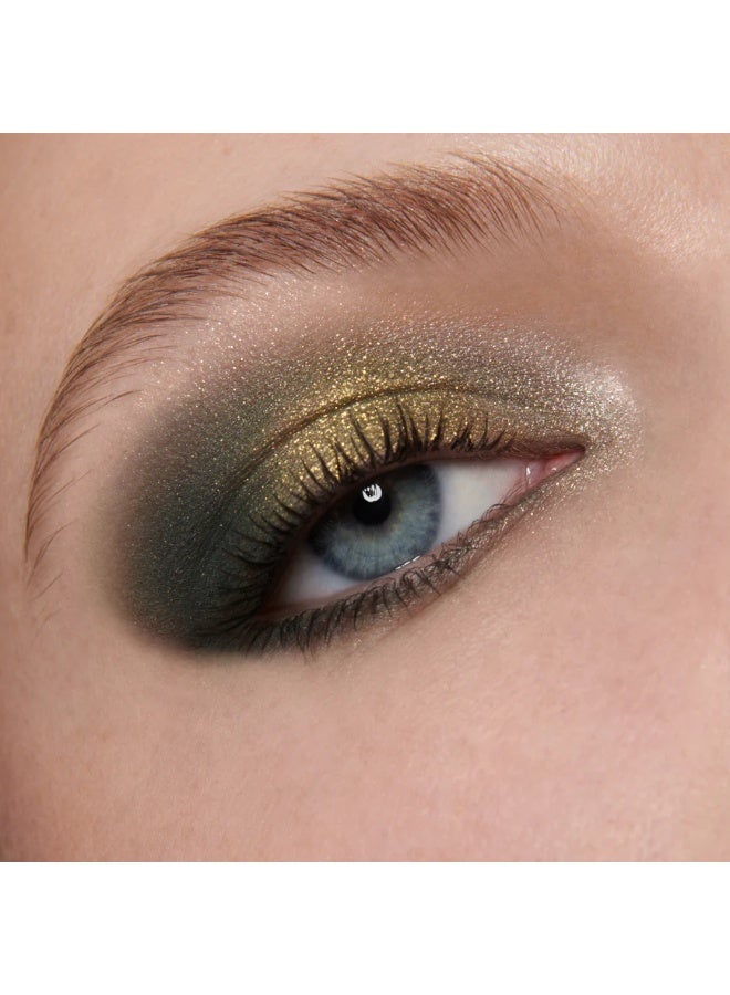 lisa eldridge EYESHADOW PALETTE SORCERY 5.7g - Image 2