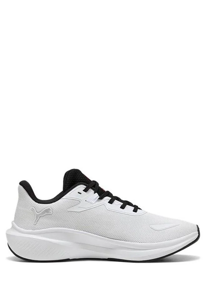 PUMA Skyrocket Lite