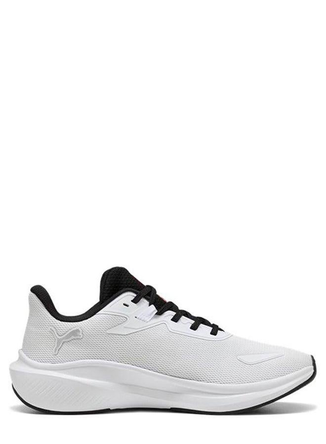 PUMA Skyrocket Lite - Image 2
