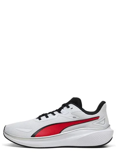 PUMA Skyrocket Lite