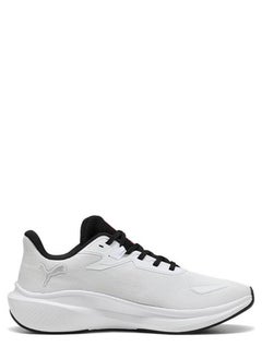 PUMA Skyrocket Lite  - Image 1