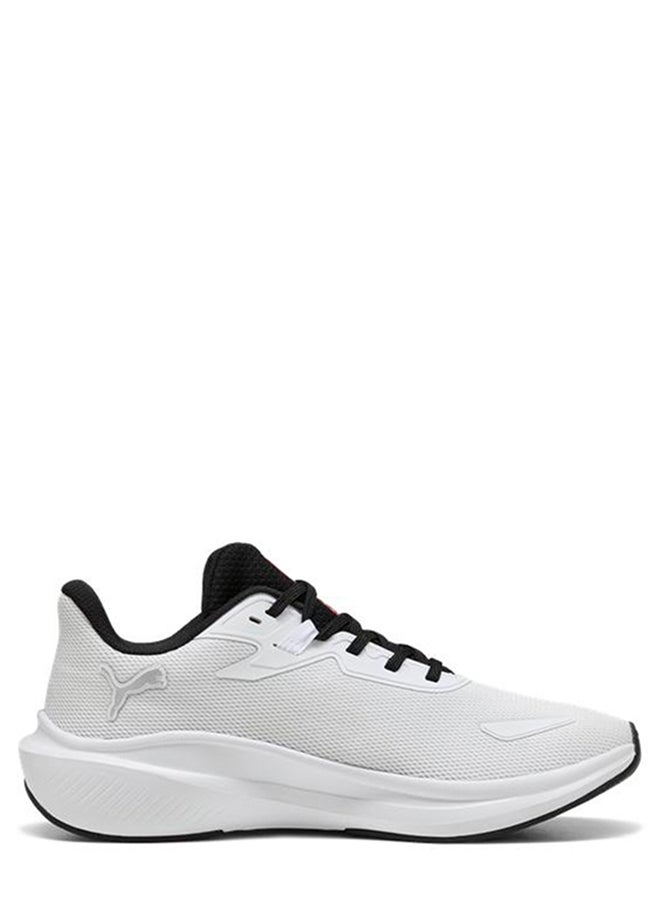PUMA - Skyrocket Lite - Image 1