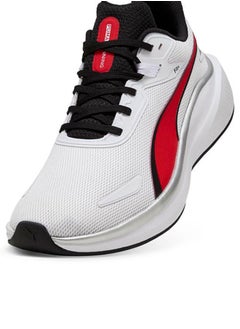 PUMA Skyrocket Lite  - Image 4