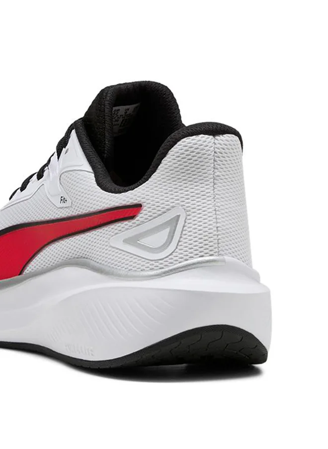 PUMA Skyrocket Lite