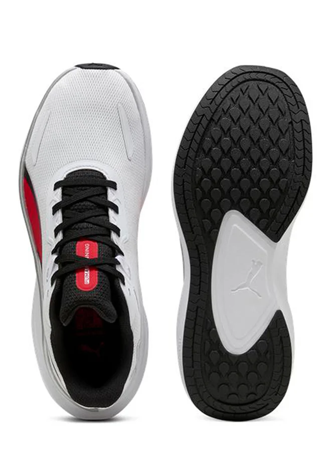 PUMA Skyrocket Lite