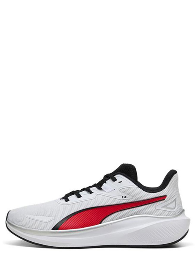 PUMA - Skyrocket Lite - Image 1
