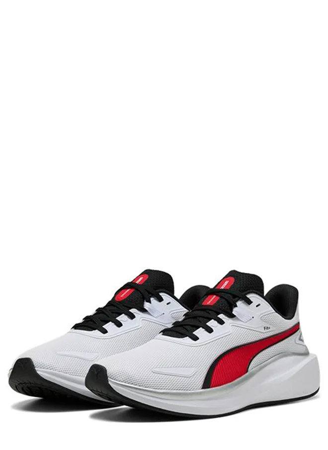 PUMA Skyrocket Lite